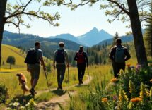 avventure imperdibili in gruppo nel veneto scopri le meraviglie della regione 1764189339