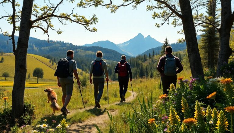 avventure imperdibili in gruppo nel veneto scopri le meraviglie della regione 1764189339