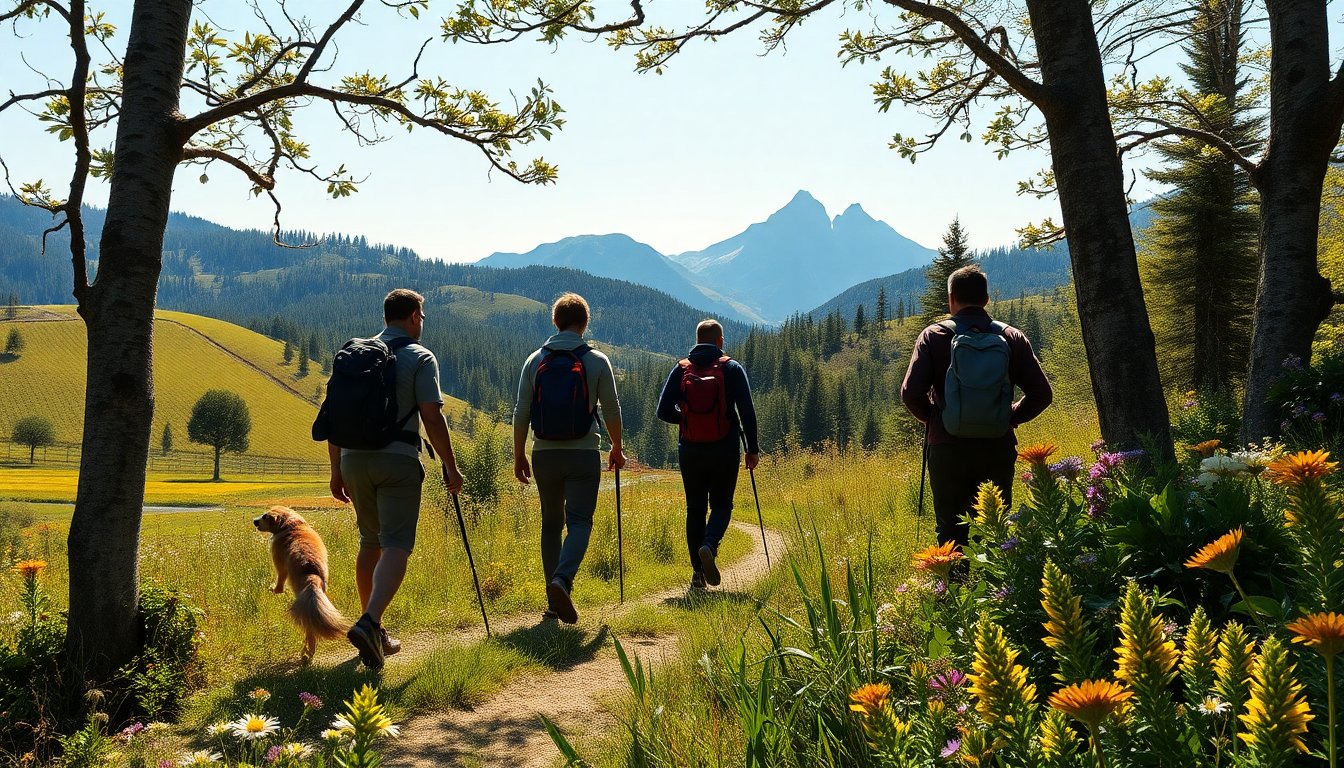 avventure imperdibili in gruppo nel veneto scopri le meraviglie della regione 1764189339