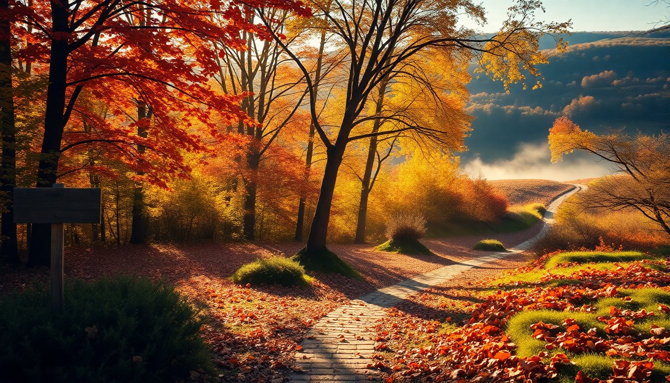 avventure imperdibili scopri cultura e natura nel mese prossimo 1762061856