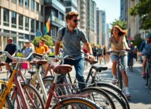 biciclette rossignoli il compagno perfetto per la tua mobilita urbana sostenibile 1762970403