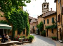 borghi nascosti da scoprire i migliori luoghi vicino a firenze da visitare 1763994241