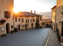 borghi nascosti da scoprire in italia i 10 imperdibili da visitare 1763647107
