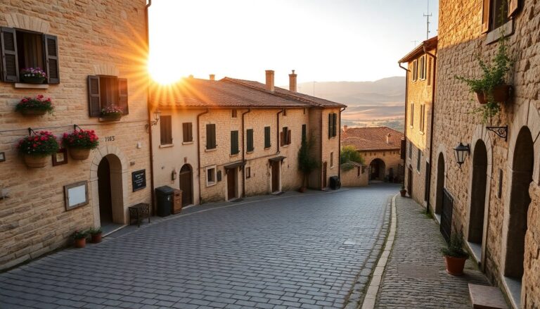 borghi nascosti da scoprire in italia i 10 imperdibili da visitare 1763647107