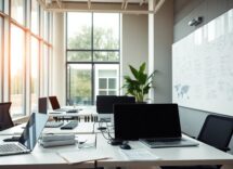 come la nuova legge sulla privacy influira sulle pratiche aziendali in italia 1762256437