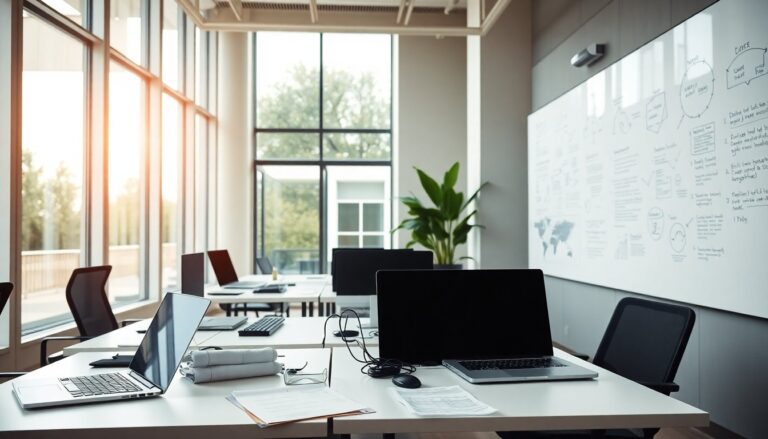 come la nuova legge sulla privacy influira sulle pratiche aziendali in italia 1762256437