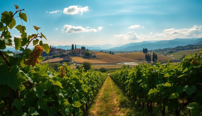 cosa vedere in italia le 10 esperienze indimenticabili da non perdere 1762796989