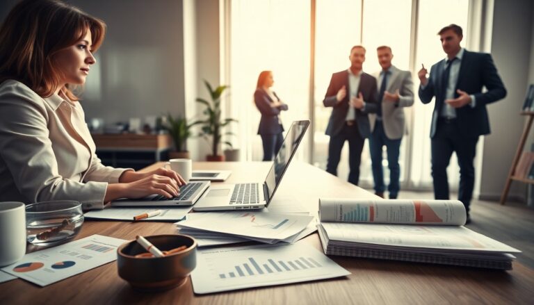 decostruire il mito delluguaglianza di genere dati e realta 1761953727