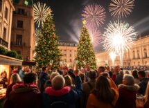 dieci destinazioni economiche per festeggiare il capodanno 2026 in europa 1762992139