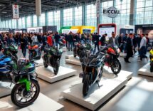 eicma 2025 tutte le novita e gli eventi da non perdere 1762213279