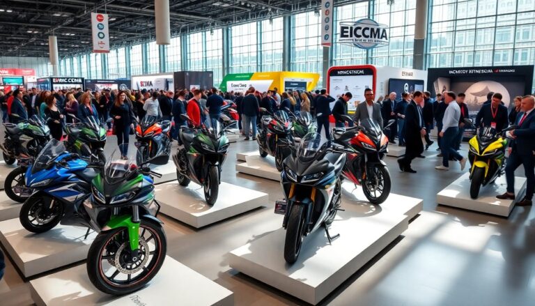 eicma 2025 tutte le novita e gli eventi da non perdere 1762213279
