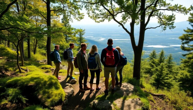 escursioni di un giorno da milano 22 destinazioni da non perdere 1763081310