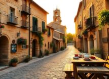 esplora i borghi europei le gemme nascoste da scoprire e visitare 1763342813