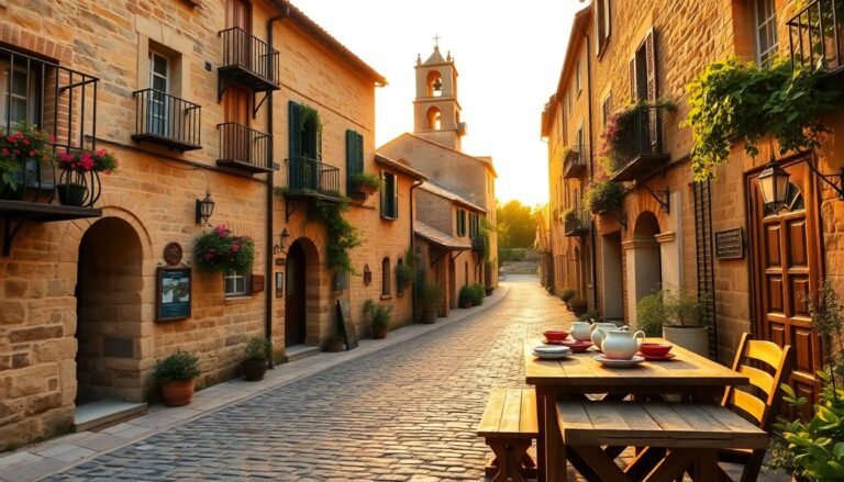 esplora i borghi europei le gemme nascoste da scoprire e visitare 1763342813