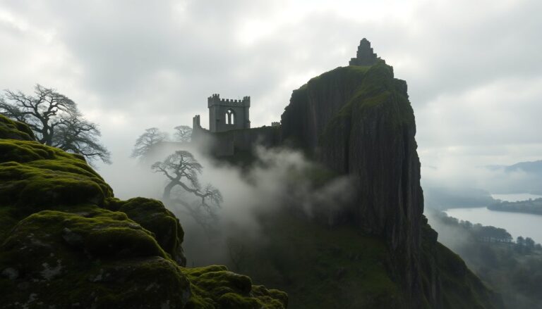 esplora i luoghi iconici di frankenstein nel regno unito 1762494175