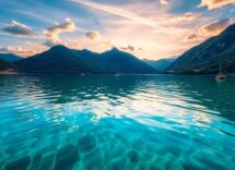 esplora i luoghi misteriosi e affascinanti tra lazio e abruzzo un viaggio indimenticabile 1763037458