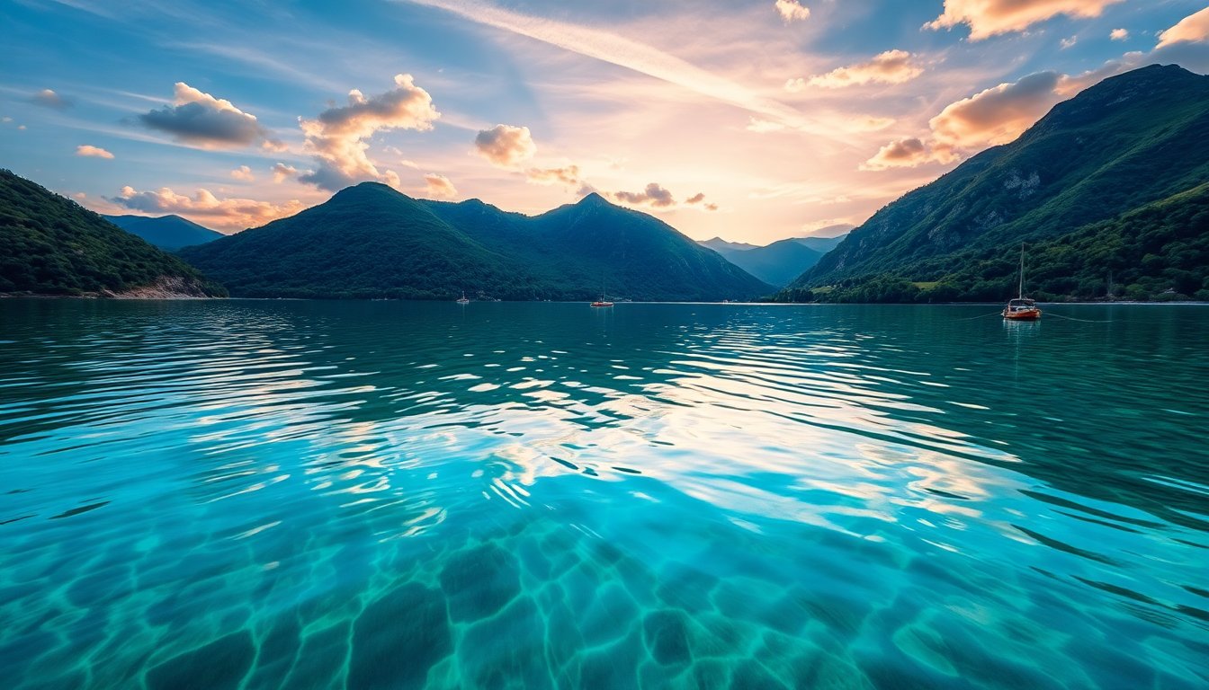 esplora i luoghi misteriosi e affascinanti tra lazio e abruzzo un viaggio indimenticabile 1763037458