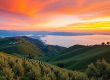 esplora il romanticismo tra le incantevoli colline del lago di garda 1761997008