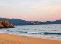 esplora ischia guida completa con consigli e itinerari per la tua visita 1763364480