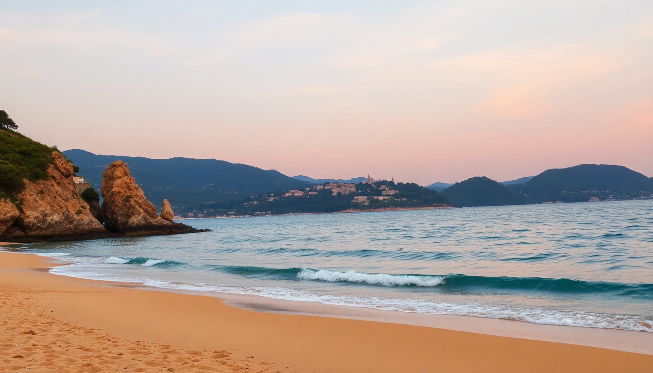 esplora ischia guida completa con consigli e itinerari per la tua visita 1763364480