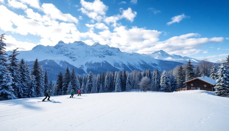 esplora linverno in trentino alto adige attivita imperdibili e novita da non perdere 1763516618