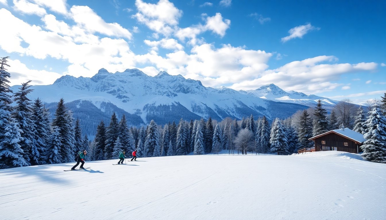 esplora linverno in trentino alto adige attivita imperdibili e novita da non perdere 1763516618