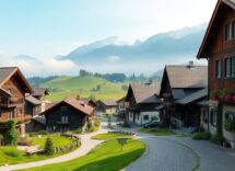 esplora urnasch il borgo autentico della svizzera da non perdere 1763734221