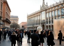 eventi culturali imperdibili a milano nel 2025 scopri le novita 1763212319