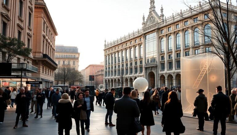 eventi culturali imperdibili a milano nel 2025 scopri le novita 1763212319