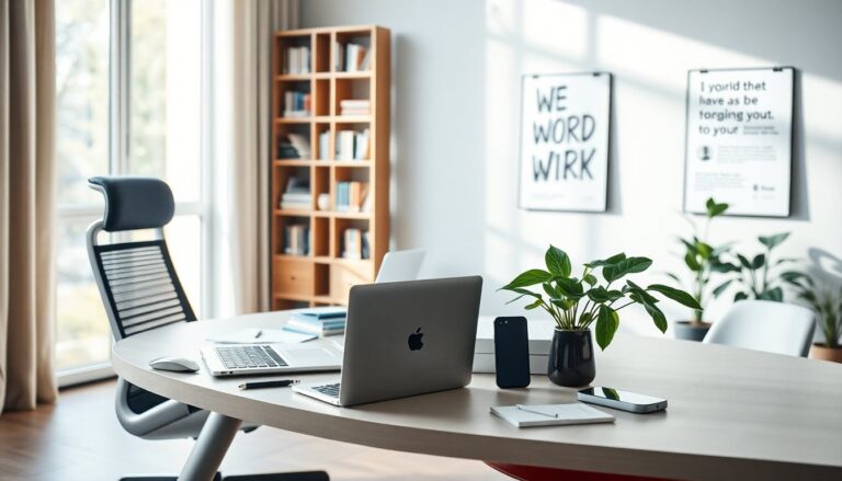 evoluzione del lavoro tendenze e cambiamenti nel mondo professionale 1762234850