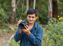 fitness nel weekend come due allenamenti possono potenziare la tua salute 1764276287