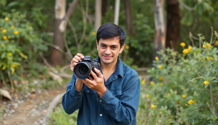 fitness nel weekend come due allenamenti possono potenziare la tua salute 1764276287