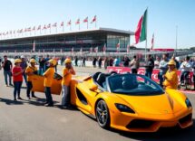 giornata inclusiva allautodromo di imola eventi e attivita per persone con disabilita 1763320984