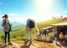 gite fuori porta idee e outfit per un weekend indimenticabile 1762364537