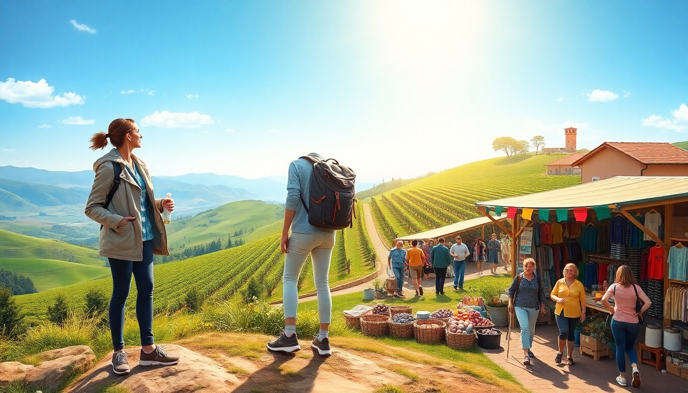 gite fuori porta idee e outfit per un weekend indimenticabile 1762364537