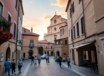 guida completa agli alloggi economici a trani dove soggiornare senza spendere troppo 1763299160