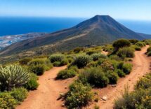 guida completa al trekking nelle isole eolie scopri natura e avventura 1763037887