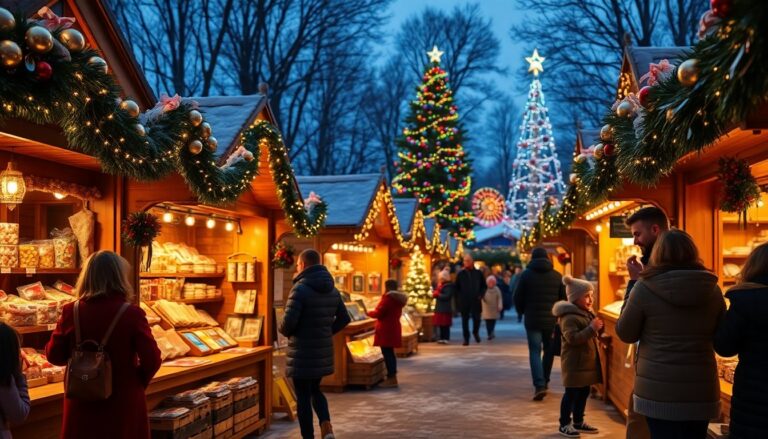 guida definitiva ai mercatini di natale piu incantevoli in italia e europa 1764493124