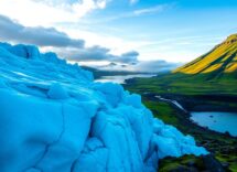 guida definitiva alle attrazioni imperdibili in islanda scopri i luoghi da non perdere 1764297948