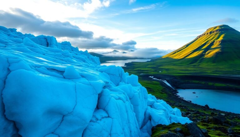 guida definitiva alle attrazioni imperdibili in islanda scopri i luoghi da non perdere 1764297948