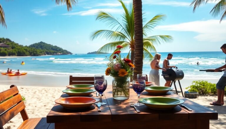 guida definitiva per organizzare un weekend perfetto e senza stress 1762148383