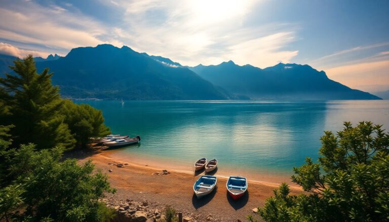 i 10 laghi piu belle del trentino per una vacanza indimenticabile 1763690618