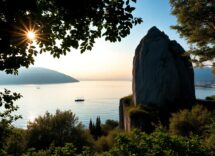 i 10 luoghi segreti e affascinanti da scoprire in veneto 1762472500