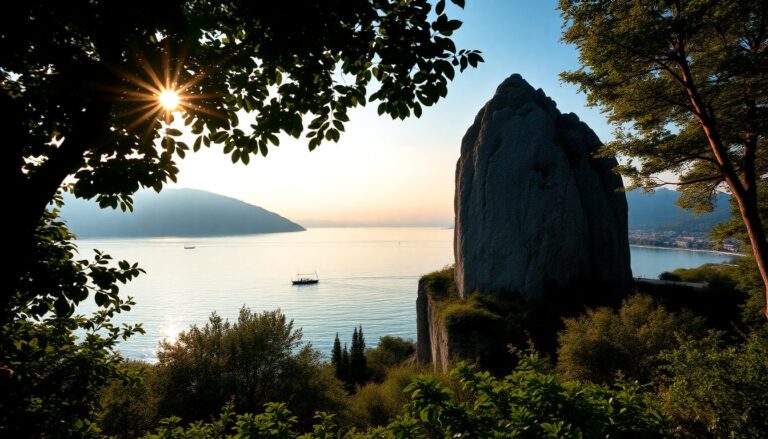 i 10 luoghi segreti e affascinanti da scoprire in veneto 1762472500