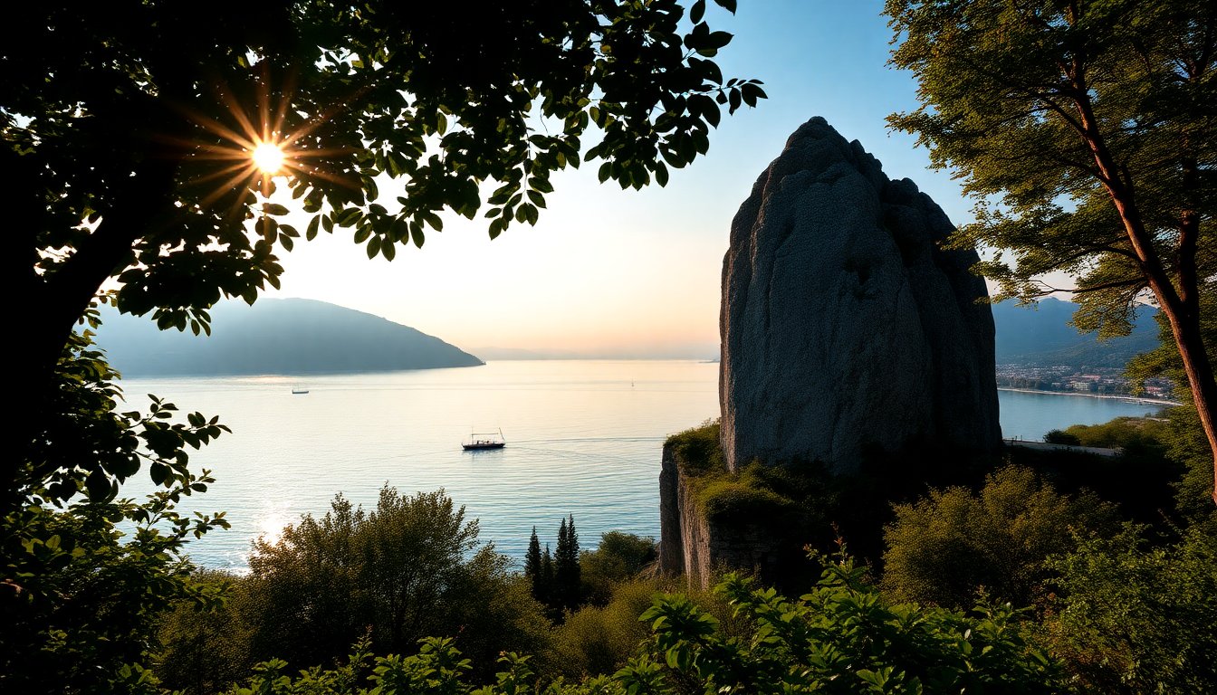 i 10 luoghi segreti e affascinanti da scoprire in veneto 1762472500