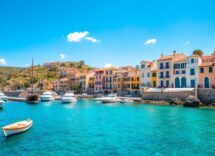 i 10 paesi italiani piu bellissimi da fotografare una guida imperdibile 1764015890