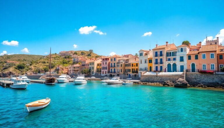 i 10 paesi italiani piu bellissimi da fotografare una guida imperdibile 1764015890