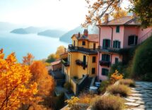 i borghi liguri piu incantevoli da scoprire in autunno 1762515802