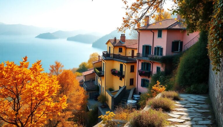 i borghi liguri piu incantevoli da scoprire in autunno 1762515802