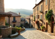 i borghi nascosti ditalia da scoprire tesori da esplorare 1763036414